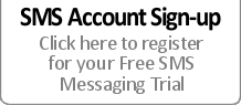 Click here for Free Trial