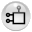 Developer SMS API Interfaces