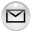 Email SMS