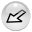 Inbound Virtual SMS Numbers