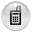 Mobile Apps