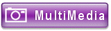 Send and Receive MMS Messages