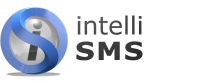 IntelliSoftware